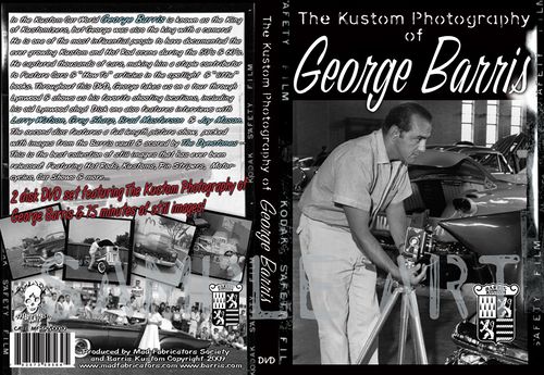 The-kustom-photography-of-george-barris.jpg