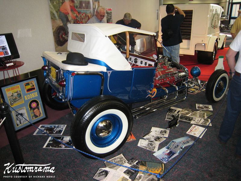 File:Johnnie-overbay-kookie-t.jpg