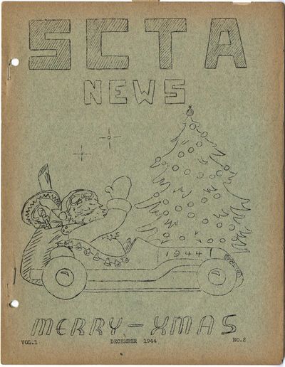Scta-news-december-1944.jpg
