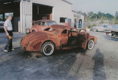 Bill-cushenberry-1940-ford-el-matador9.jpg