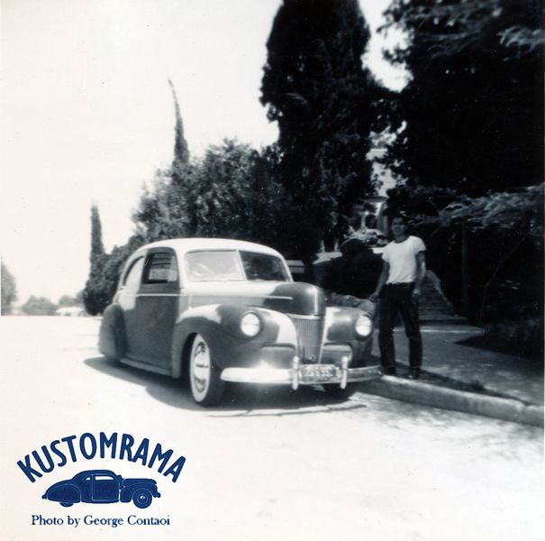 File:George-contaoi-1941-ford.jpg