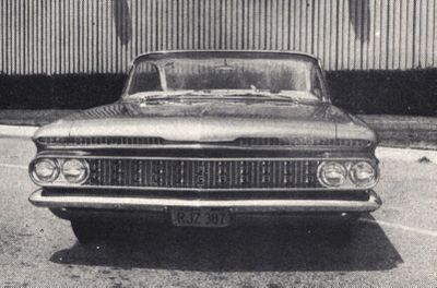 Joe-burgasser-1959-chevrolet-impala8.jpg