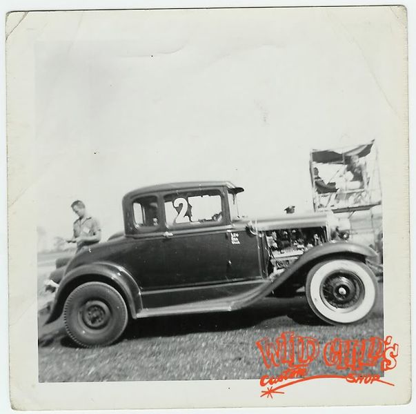 File:1956-nhra-nationals-kansas-city10.jpg