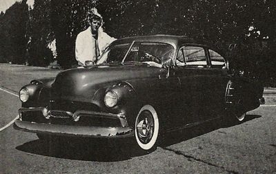 Frank-livingston-1949-chevrolet-bw.jpg