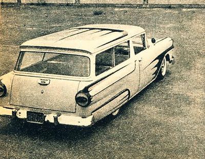 Scotty-berguson-1957-ford-4.jpg