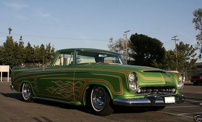 Grant-langseth-1956-dodge6.jpg