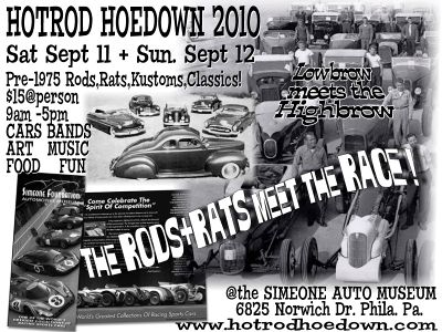 Hotrod-hoedown-2010.jpg