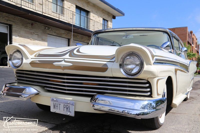 File:John-north-1957-ford8.jpg