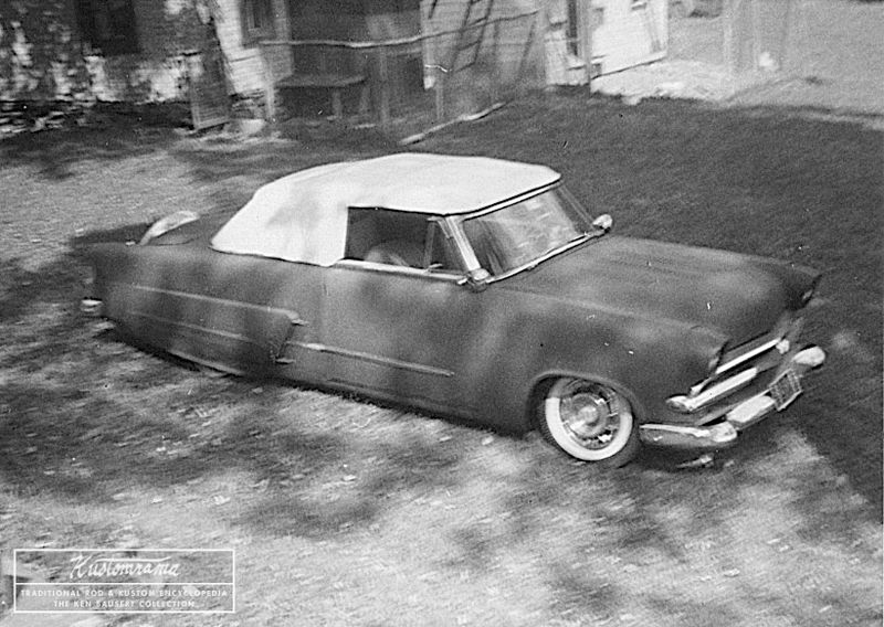File:Paul-woody-wood-1953-ford-custom3.jpg