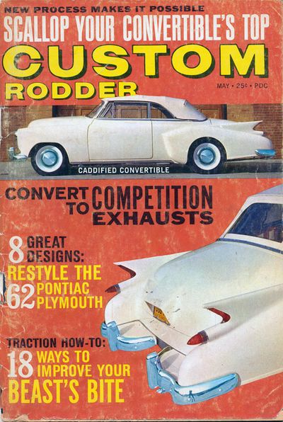 Custom-rodder-may-1962.jpg