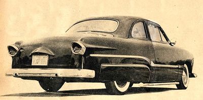 Curt-mendalson-1950-ford-3.jpg