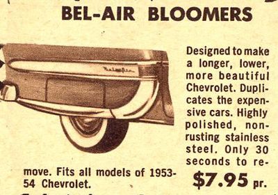 Eastern-auto-add-chevy-bel-air-bloomers.jpg