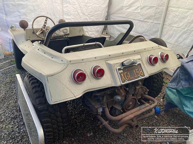 File:Henrik-forss-safari-dune-buggy12.jpg