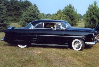 1953-ford-clarkaiser2.jpg