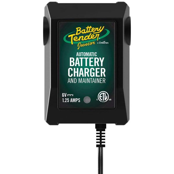 File:Battery-tender-junior-automatic-battery-charger-and-maintainer-hot-rod-christmas-gift-2020.jpg