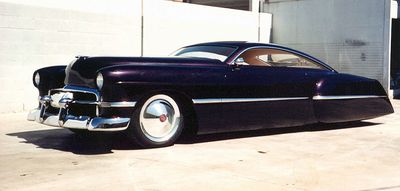 Billy-f-gibbons-1948-cadillac-cadzilla3.jpg