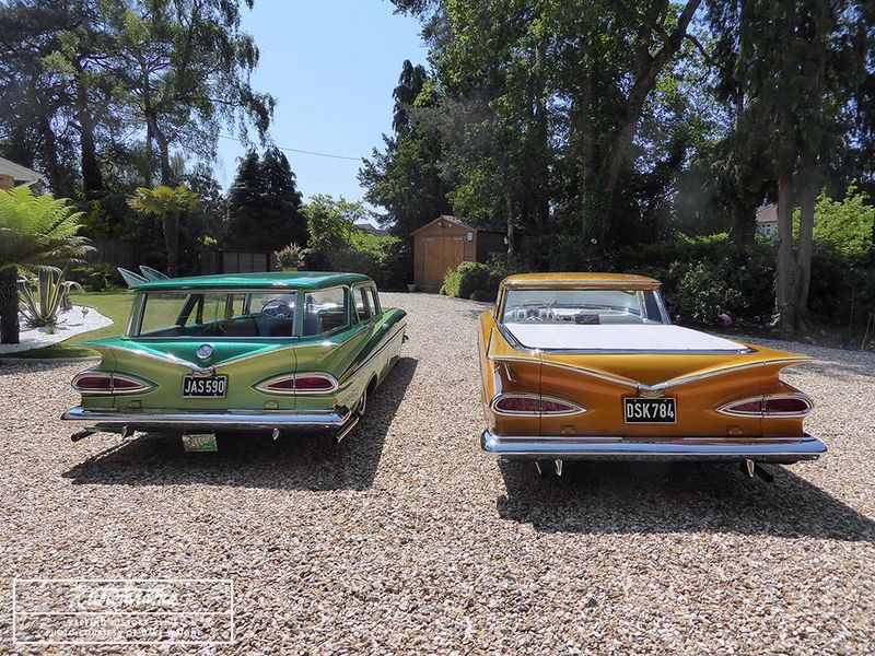 File:Dave-sue-wright-1959-chevrolet-wagon-custom-the-headhunter6.jpg