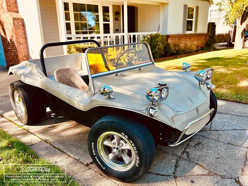 File:Henrik-forss-safari-dune-buggy14.jpg