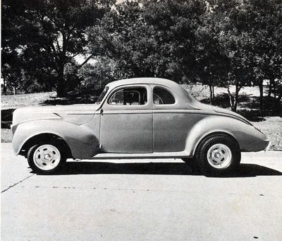 Don-moore-1940-ford20.jpg