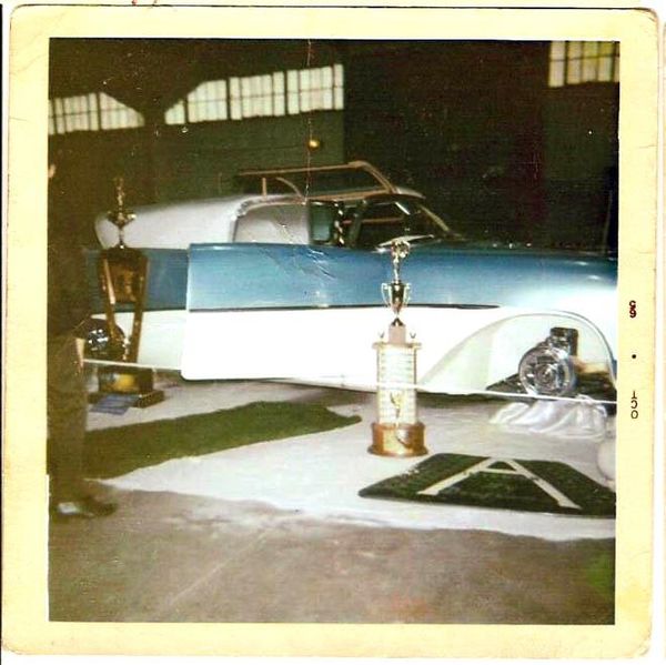 File:Ralph-ferks-54-oldsmobile-fuzzy16.jpg