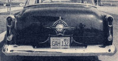 Joe-gruppie-1953-oldsmobile2.jpg