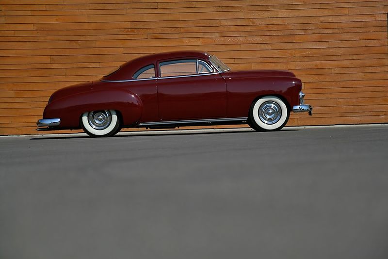 File:Marc-woltinger-1949-chevrolet12.jpg