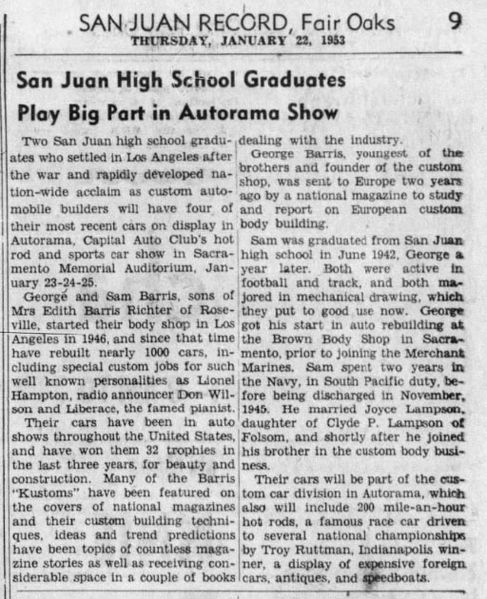 File:Barris-brothers-san-juan-record-fair-oaks-1953.jpg