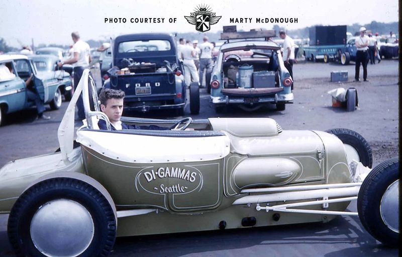 File:Dick-kalivoda-john-hamlin-1925-ford.jpg