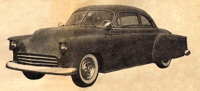 Eddy-dameral-1949-chevrolet.jpg