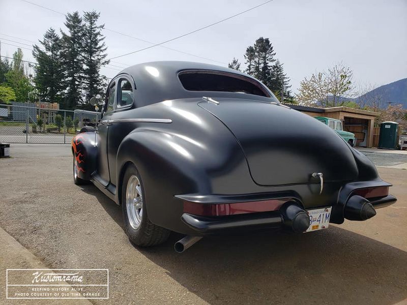 File:Harvey-funk-1941-chevrolet-survivor-custom2.jpg