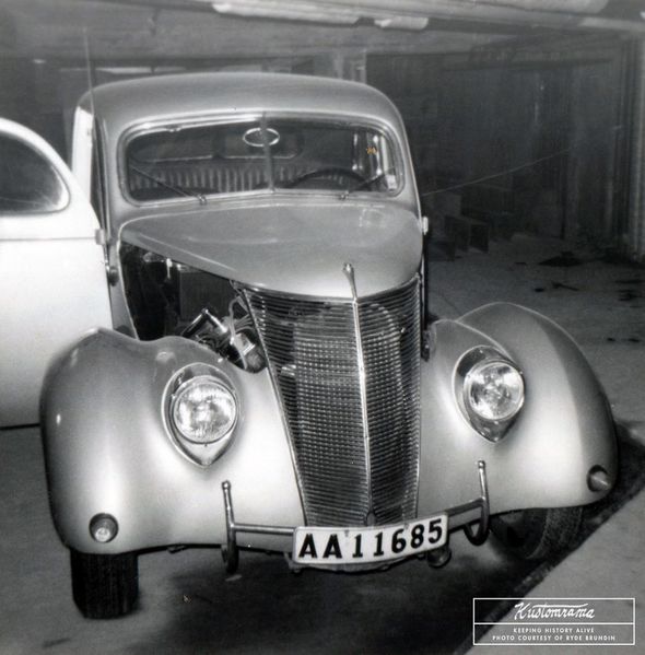 File:Christer-lundberg-1937-ford-masthugget-hot-rod-festival-1966.jpg