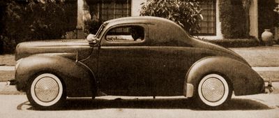 Earl-Bruce-1940-Ford-4.jpg