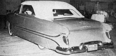 Pete-millino-1950-ford-6.jpg