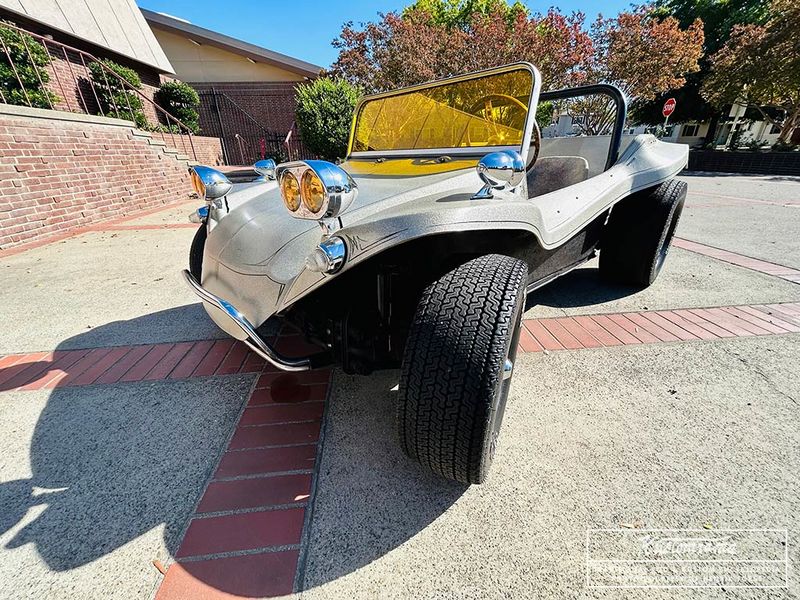File:Henrik-forss-safari-dune-buggy16.jpg