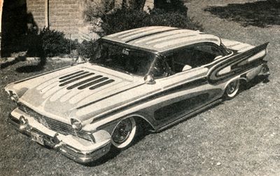 Ken-nunaz-1957-ford-4.jpg