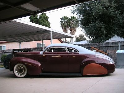 Fullerton-fabrication-1940-mercury.jpg