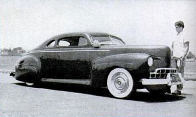 Jesse-lopez-1941-ford-4.jpg