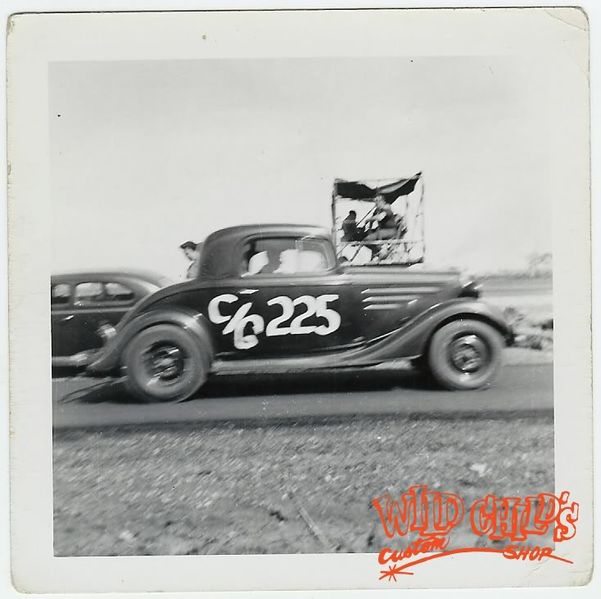 File:1956-nhra-nationals-kansas-city12.jpg