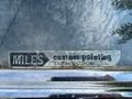 Thumbnail for version as of 11:38, 28 August 2023