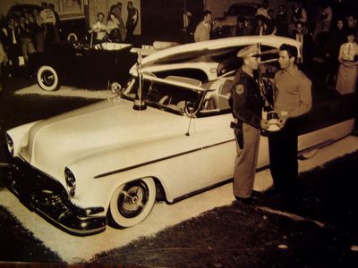 Bill-gaylord-1953-oldsmobile.jpg
