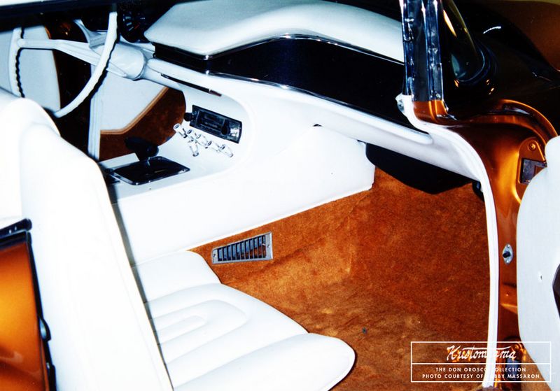File:Bobby-massaron-1956-chevrolet-custom-venturian10.jpg