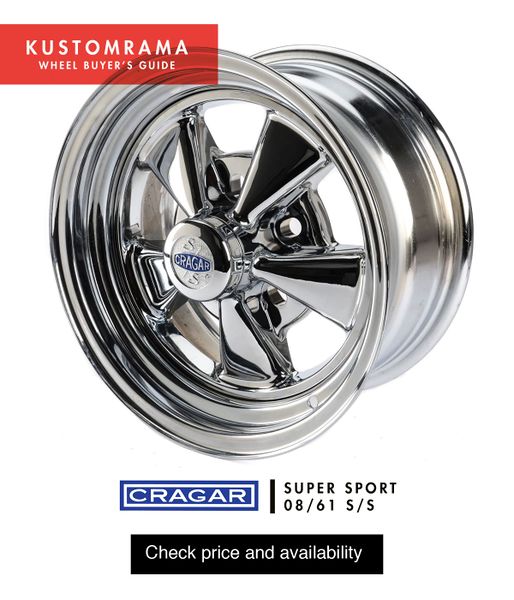 File:Cragar-ss-super-sport-08-61-S-S-for-sale-online-2020.jpg