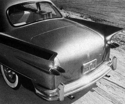 Jere-erich-1950-ford-3.jpg