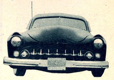 Stanley-bennett-1950-mercury-2.jpg