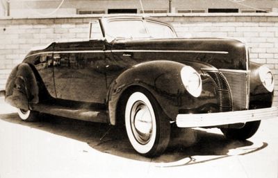 Al-beckman-1940-ford.jpg