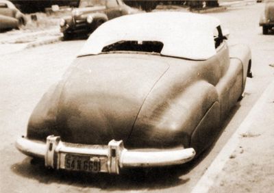 George-barris-1941-buick-9.jpg