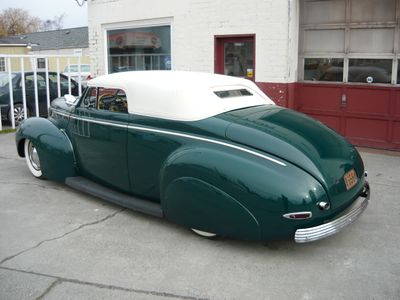 Gerry-Huth-1940-Mercury-6.jpg