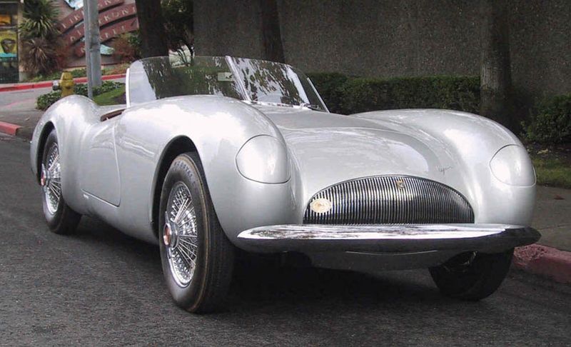 File:Vincent-e-gardner-ford-vega.jpg