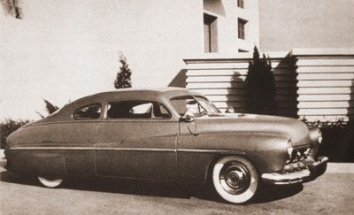 Wally-Welch-1950-Mercury-2.jpg