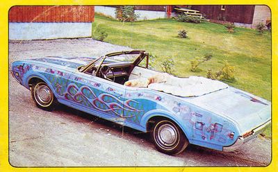 Einar-valsjo-1968-oldsmobile-show-paint.jpg